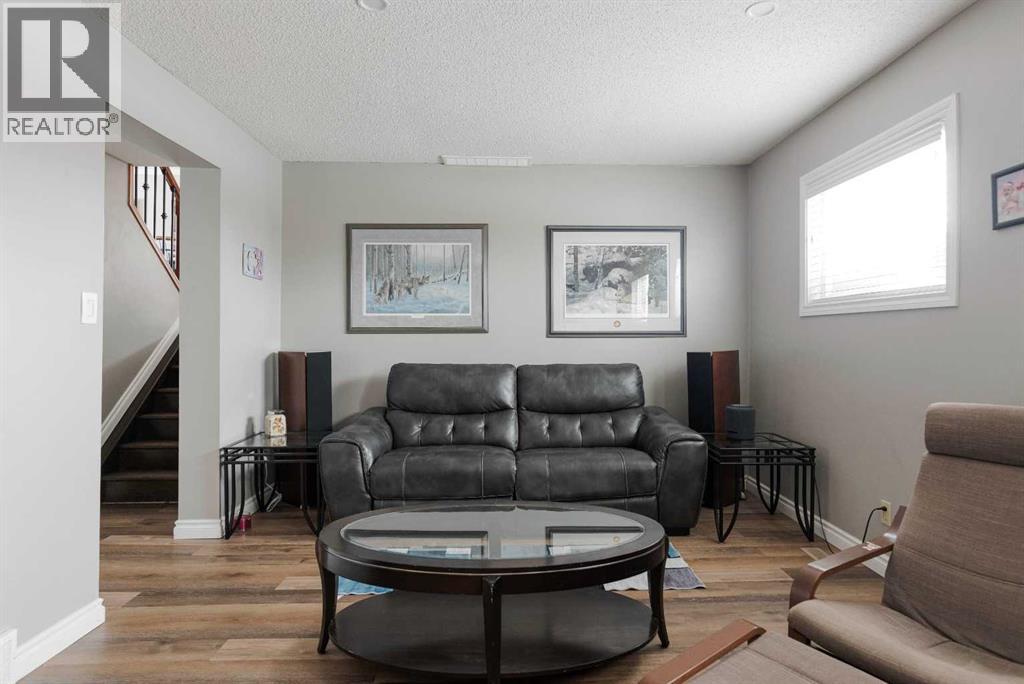 199 Berens Place, Fort McMurray