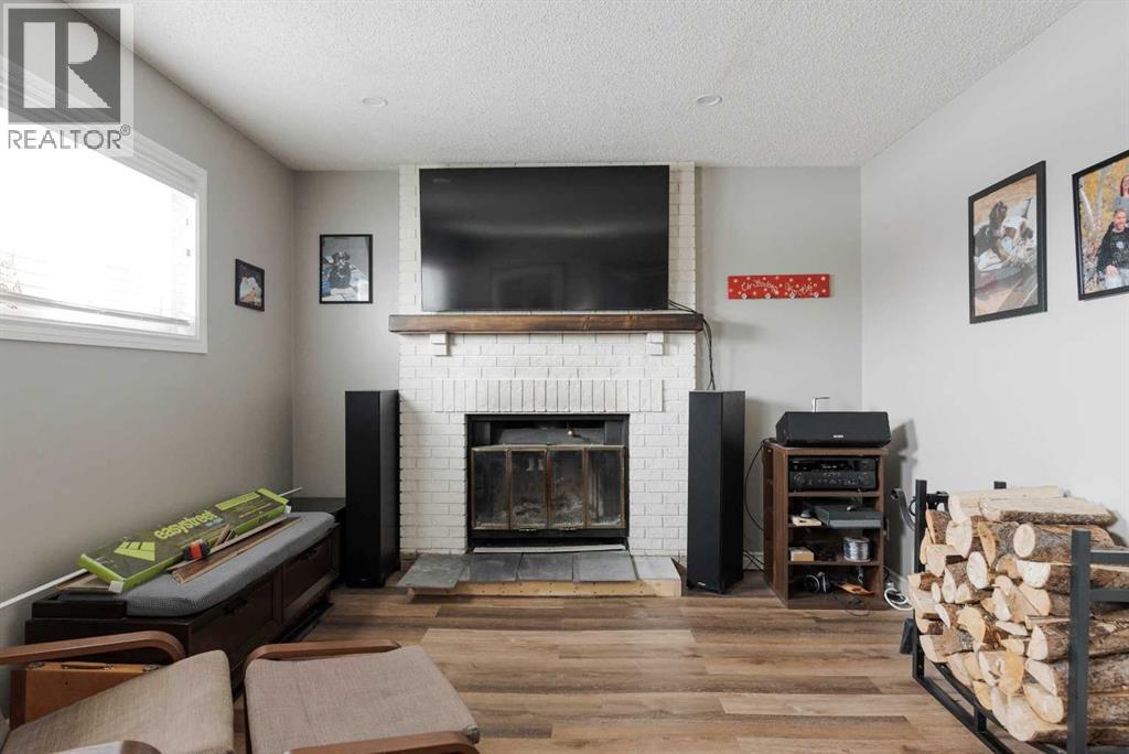 199 Berens Place, Fort McMurray