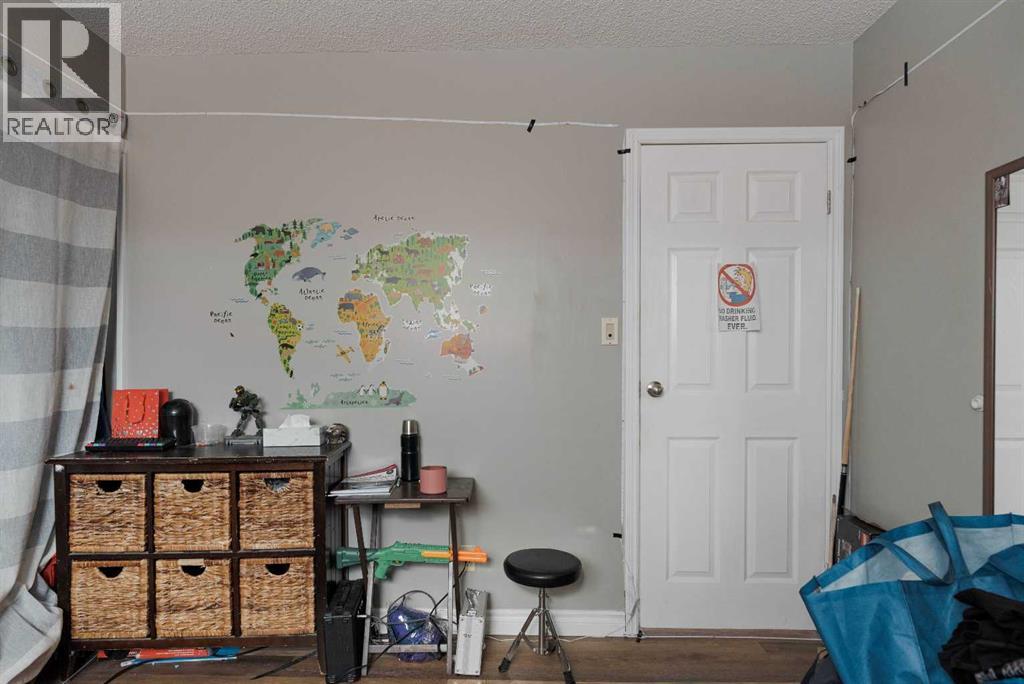 199 Berens Place, Fort McMurray