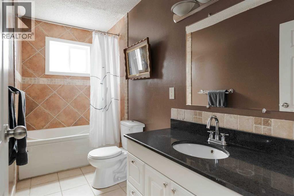 199 Berens Place, Fort McMurray