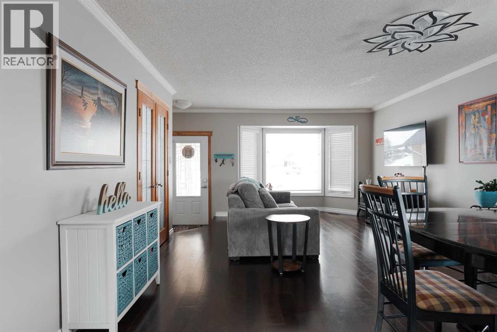 199 Berens Place, Fort McMurray