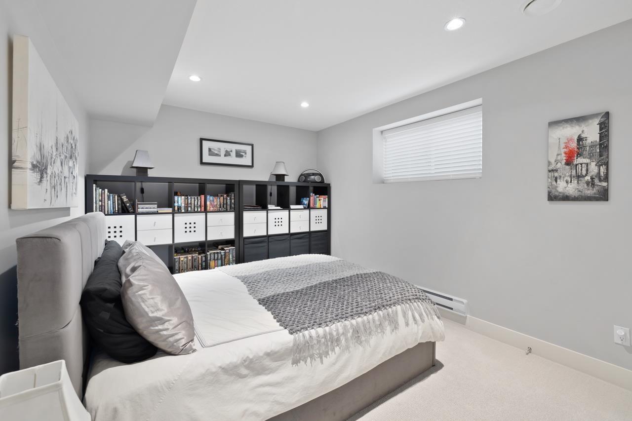 80 15677 28 AVENUE, Surrey