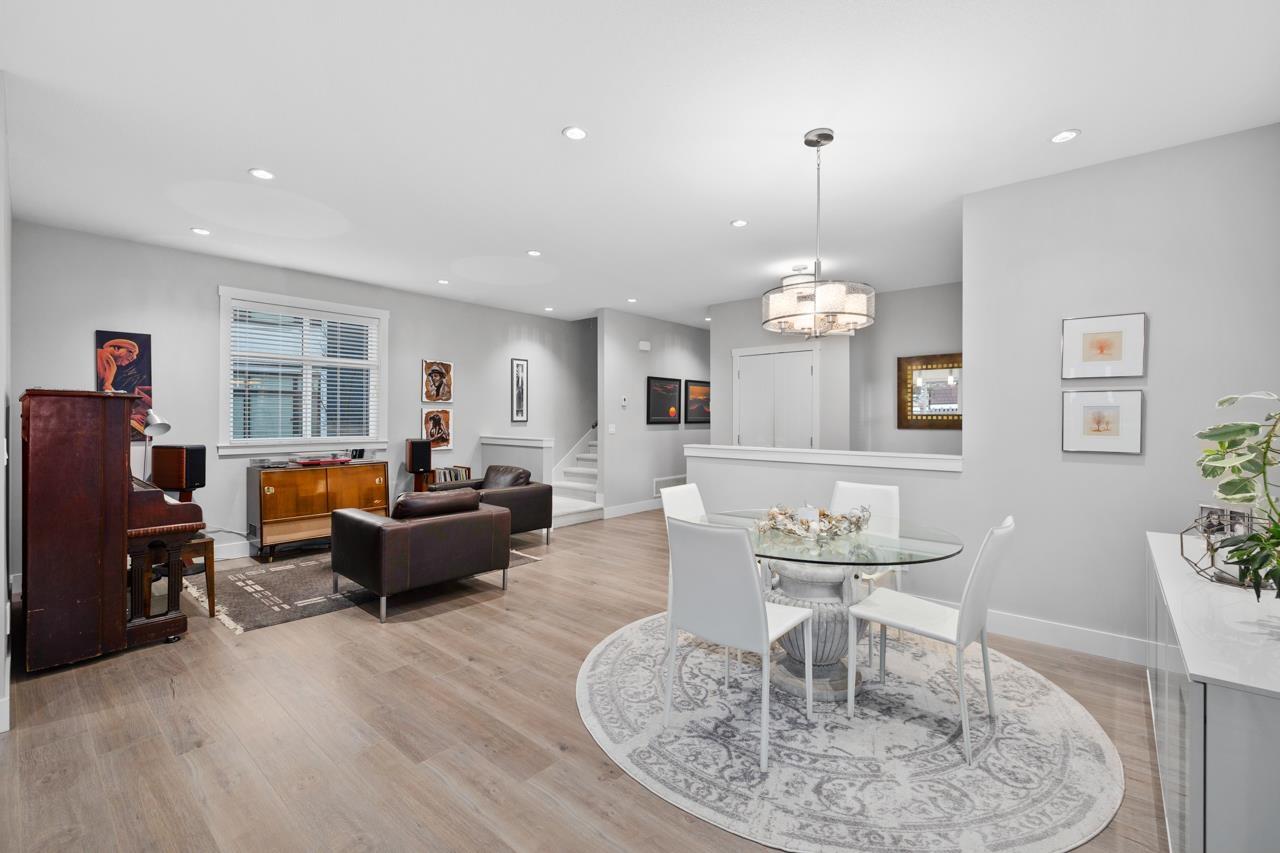 80 15677 28 AVENUE, Surrey