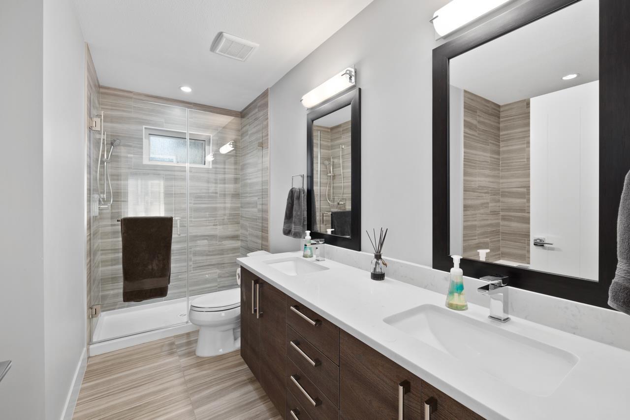 80 15677 28 AVENUE, Surrey