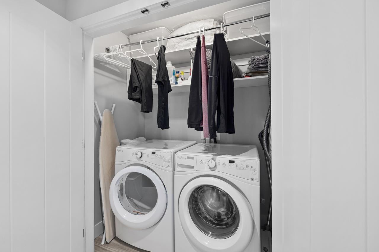 80 15677 28 AVENUE, Surrey