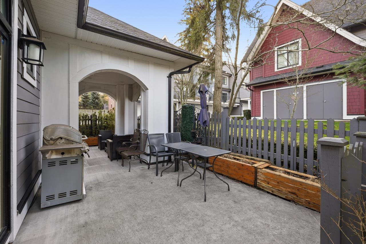 80 15677 28 AVENUE, Surrey