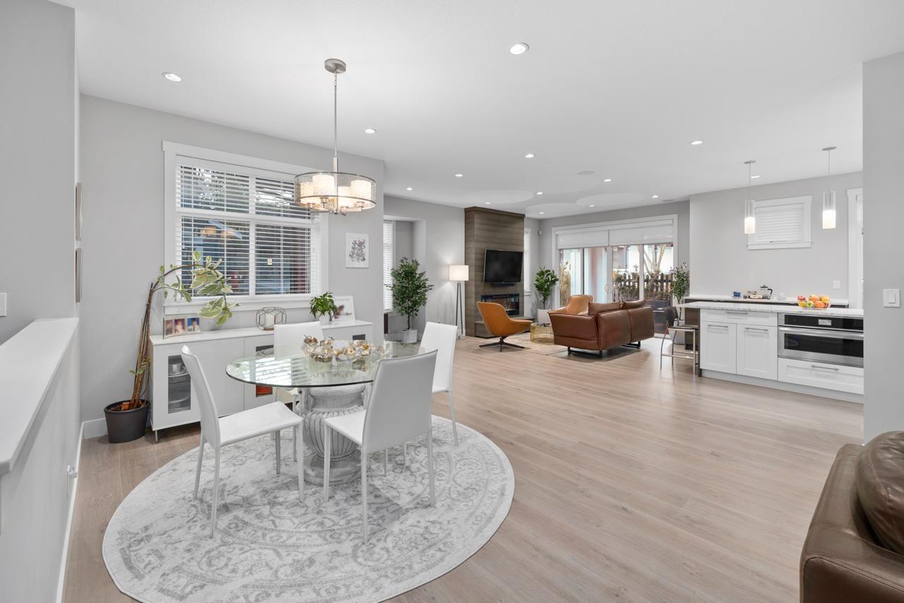 80 15677 28 AVENUE, Surrey