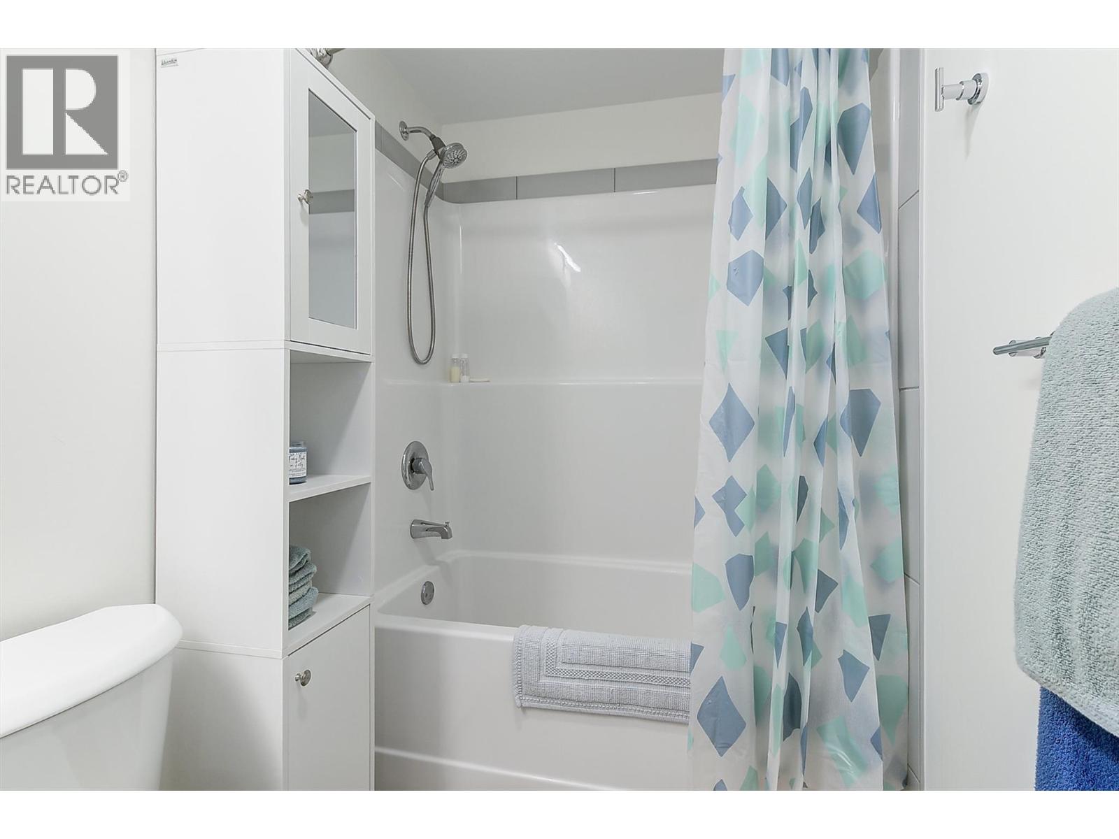 407 1111 Frost Road, Kelowna