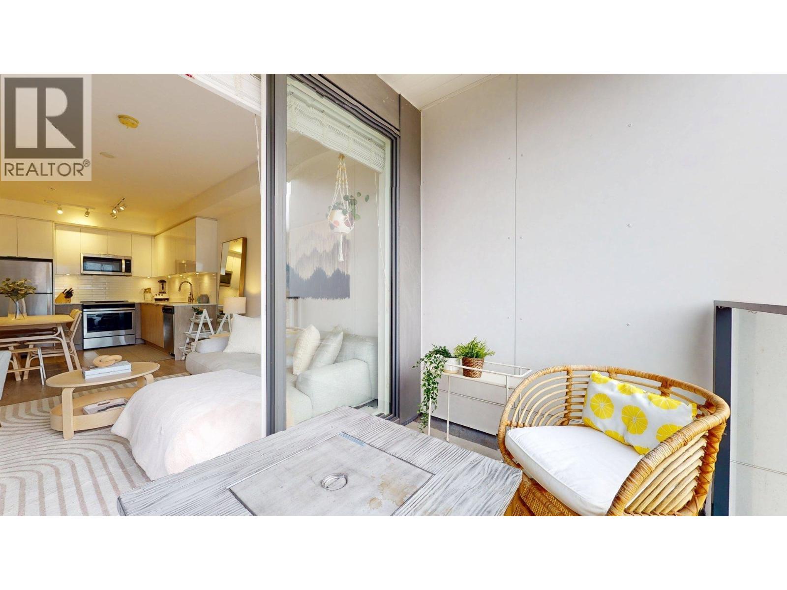 611 37881 CLEVELAND AVENUE, Squamish