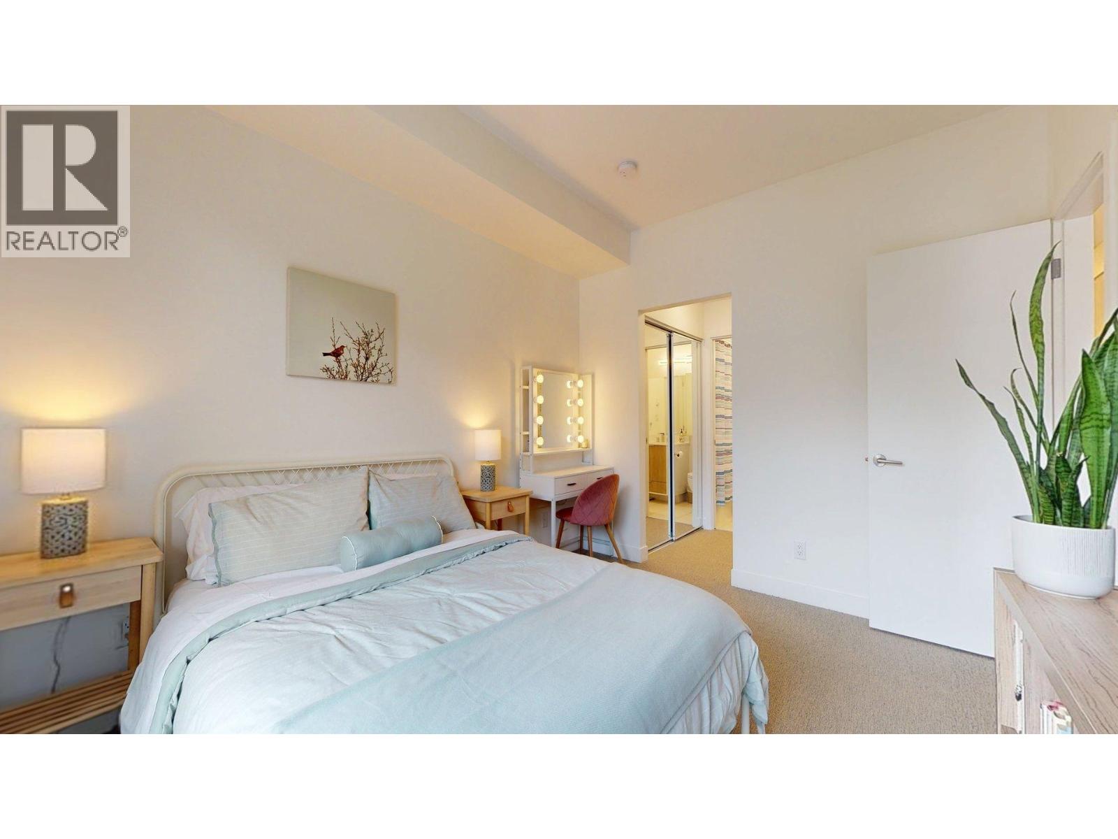 611 37881 CLEVELAND AVENUE, Squamish