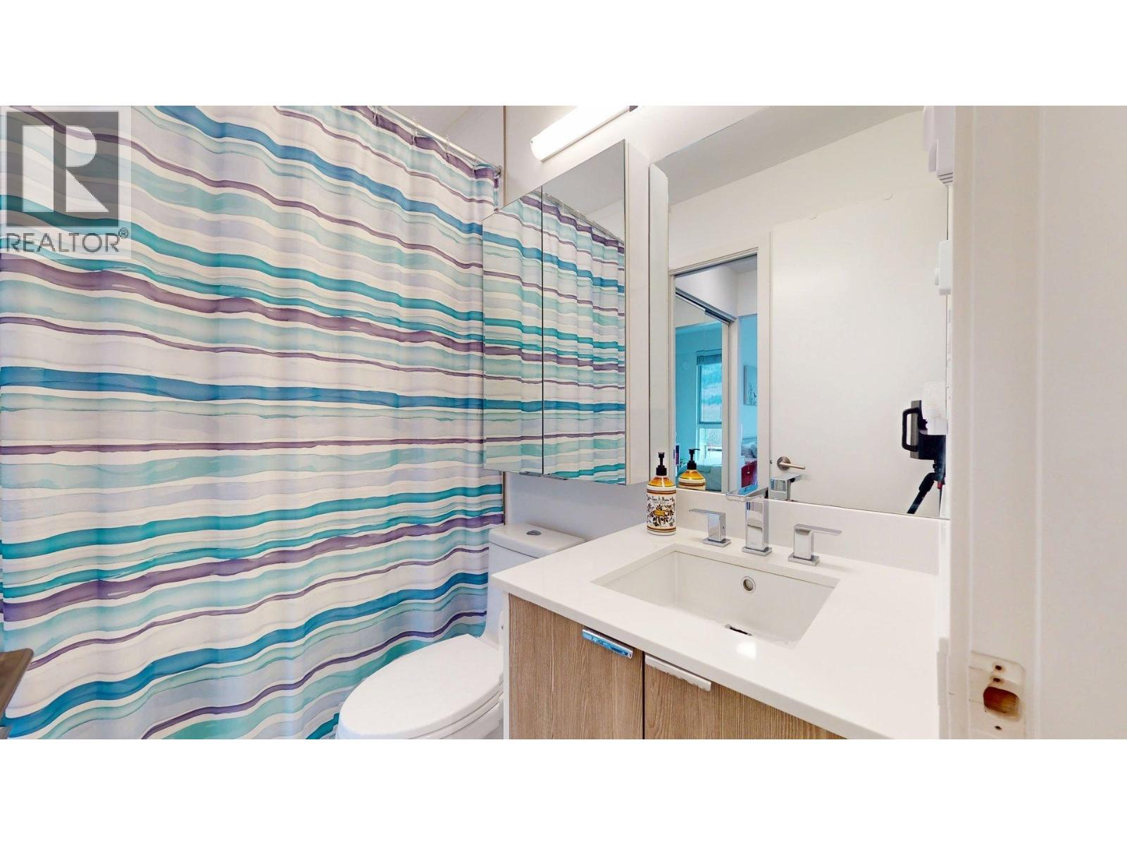 611 37881 CLEVELAND AVENUE, Squamish