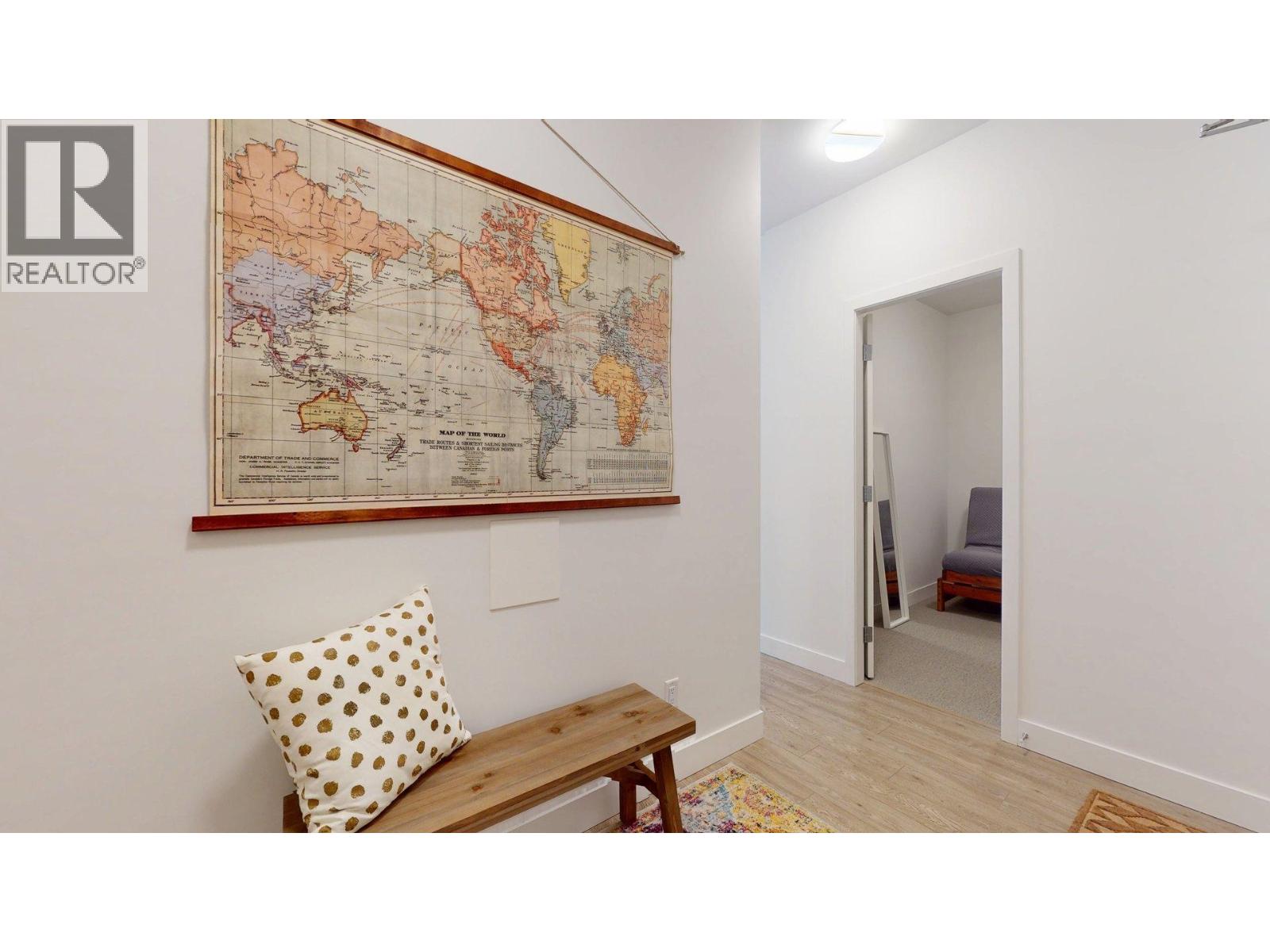 611 37881 CLEVELAND AVENUE, Squamish