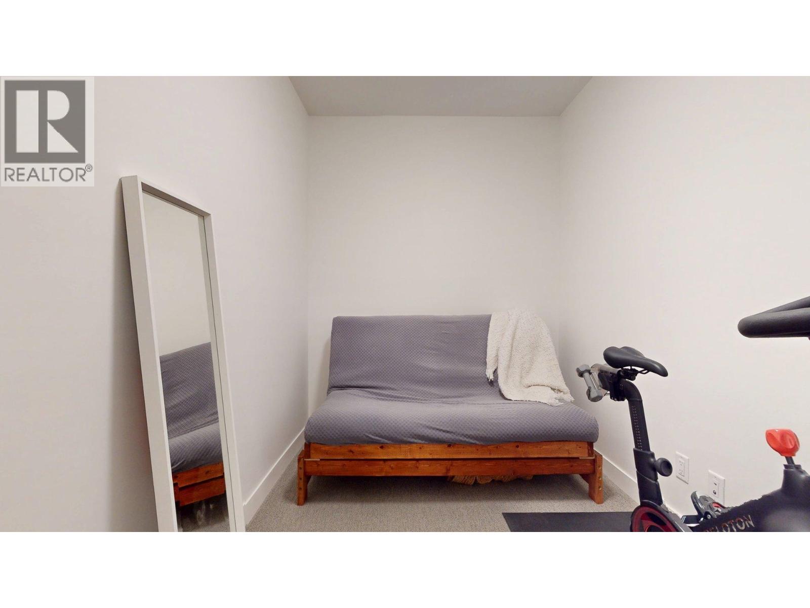 611 37881 CLEVELAND AVENUE, Squamish