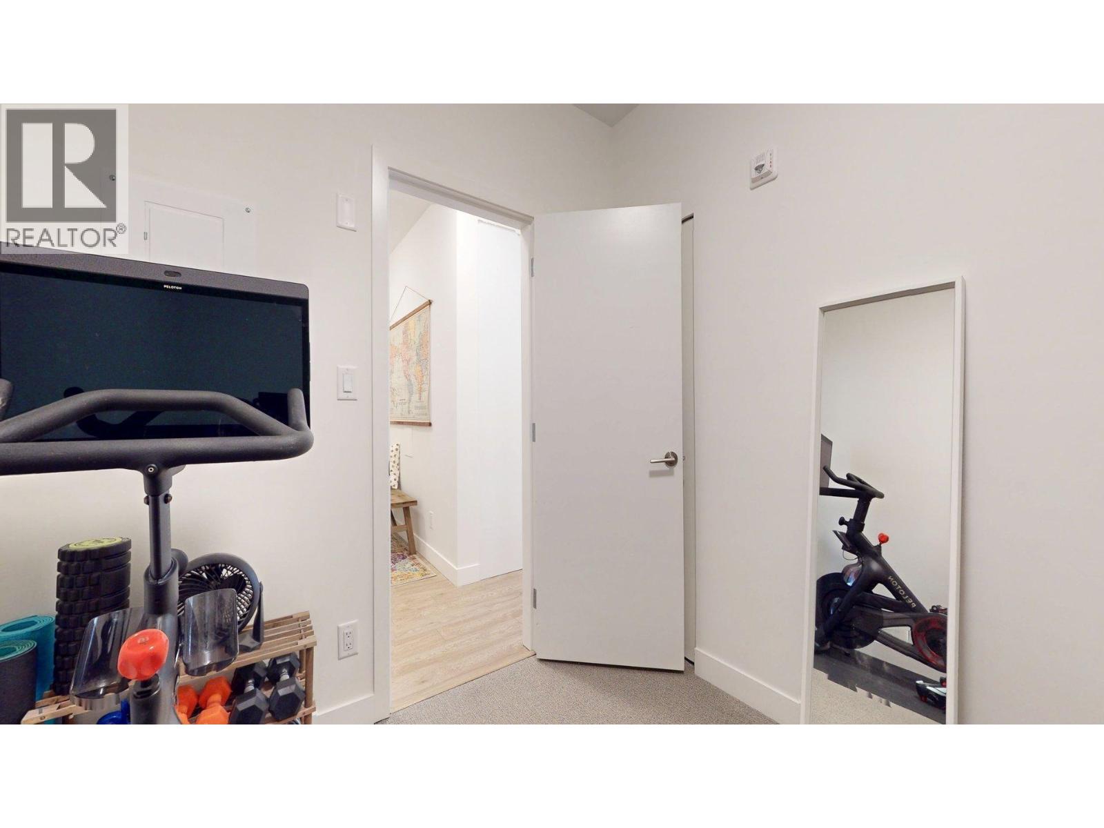 611 37881 CLEVELAND AVENUE, Squamish