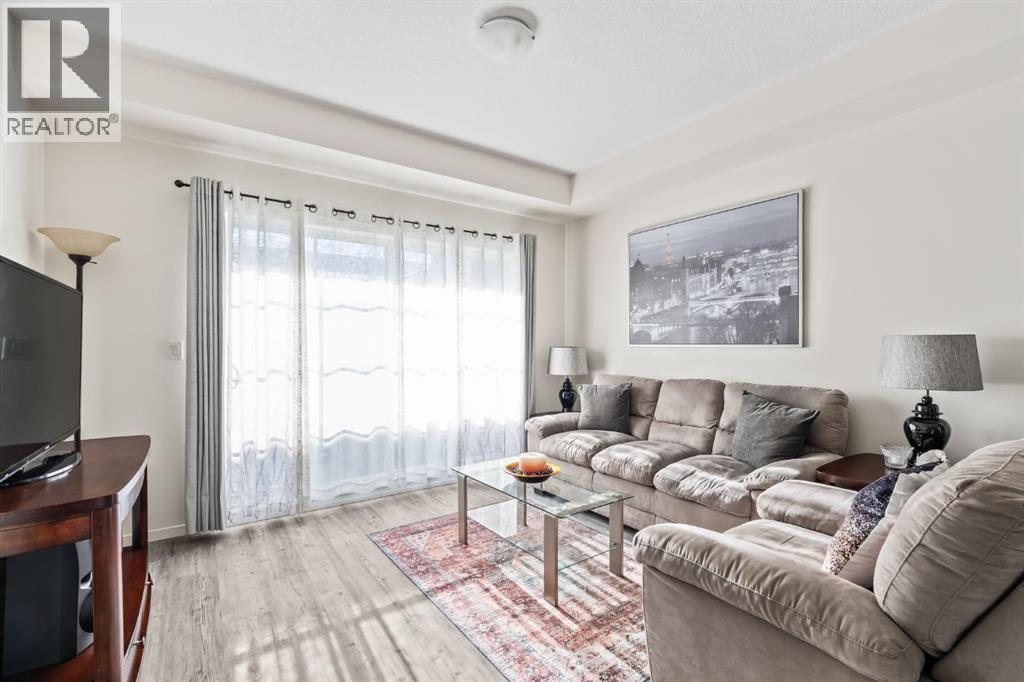 Single Family House for Sale in   Legacy Main Street SE Legacy Calgary 