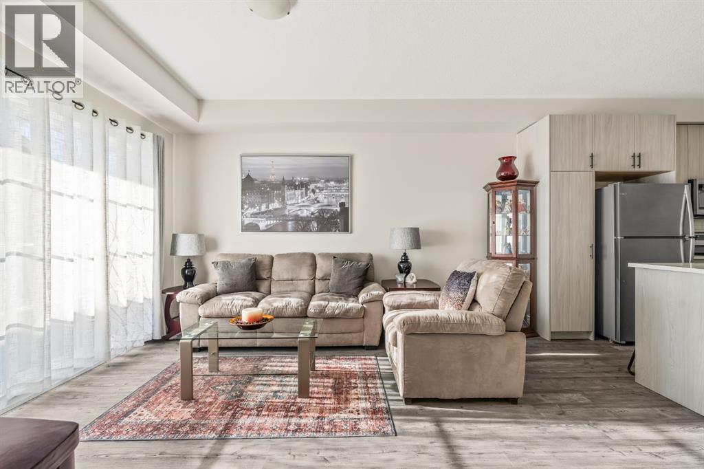 Single Family House for Sale in   Legacy Main Street SE Legacy Calgary 