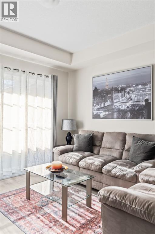 Single Family House for Sale in   Legacy Main Street SE Legacy Calgary 