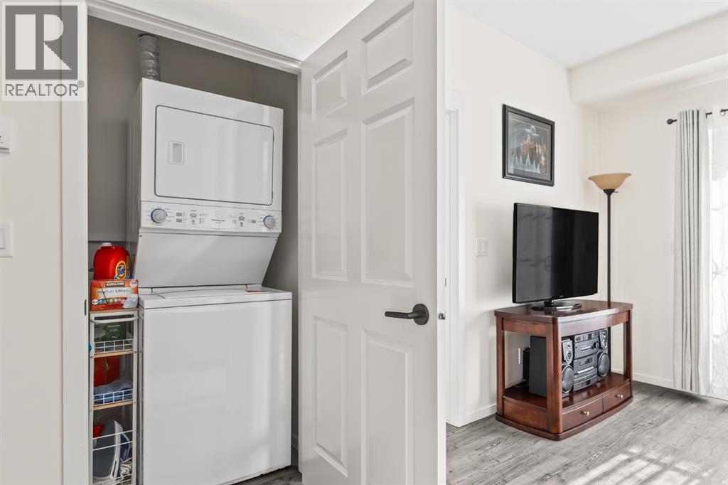 Single Family House for Sale in   Legacy Main Street SE Legacy Calgary 