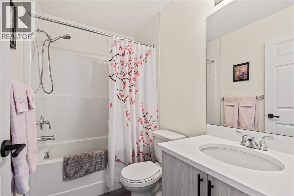 Single Family House for Sale in   Legacy Main Street SE Legacy Calgary 