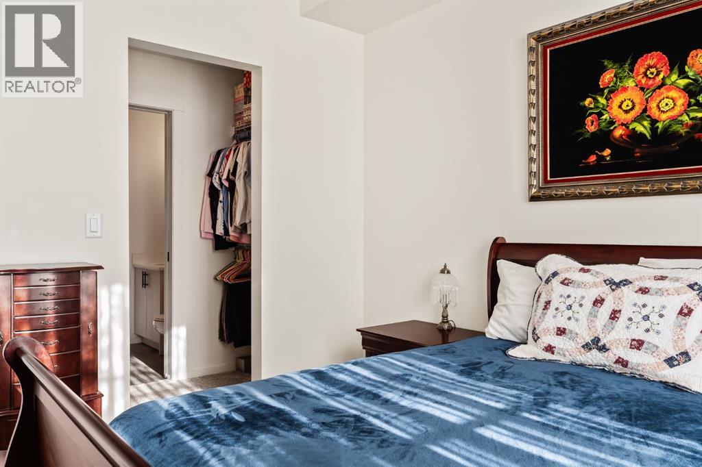 Single Family House for Sale in   Legacy Main Street SE Legacy Calgary 