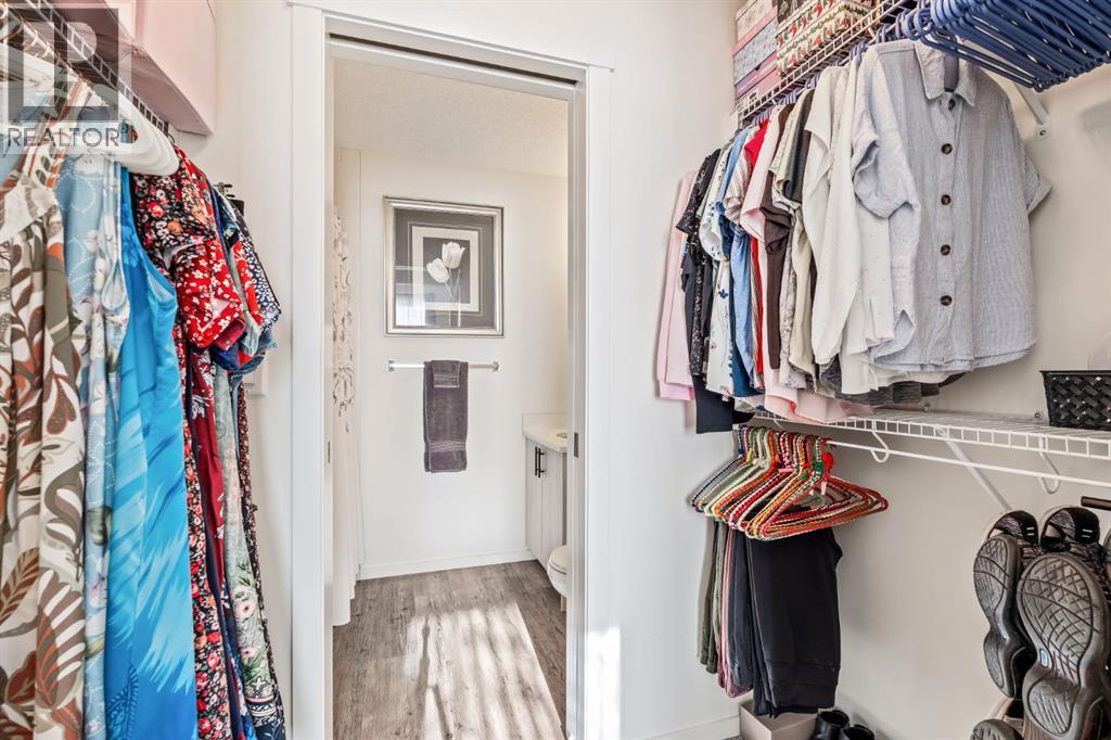 Single Family House for Sale in   Legacy Main Street SE Legacy Calgary 