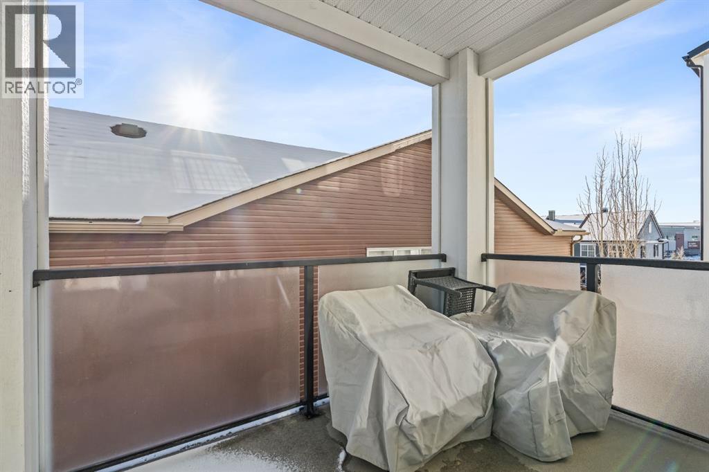 Single Family House for Sale in   Legacy Main Street SE Legacy Calgary 