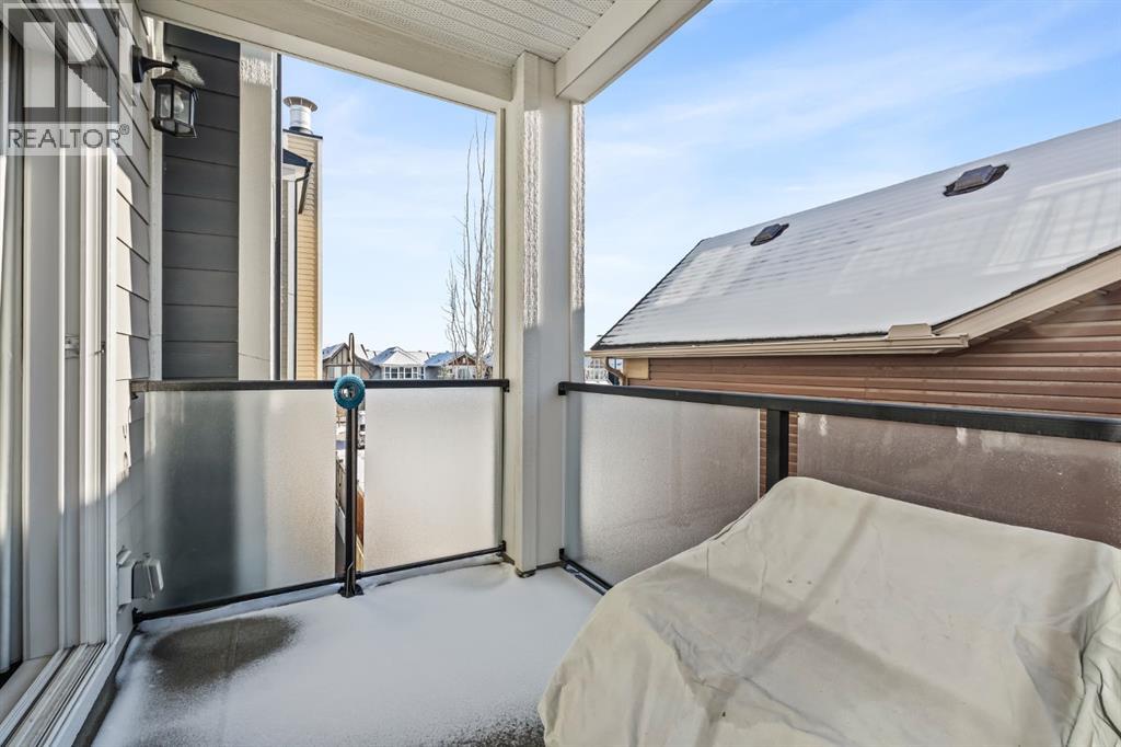 Single Family House for Sale in   Legacy Main Street SE Legacy Calgary 