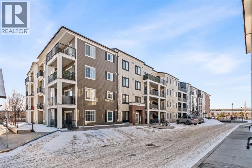 Single Family House for Sale in   Legacy Main Street SE Legacy Calgary 