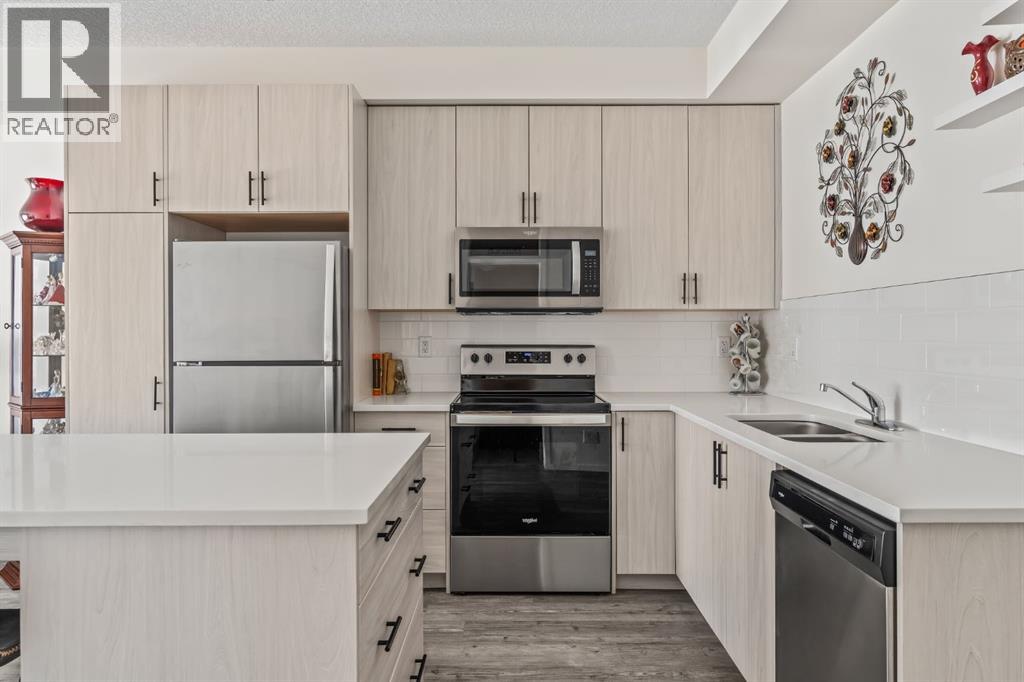 Single Family House for Sale in   Legacy Main Street SE Legacy Calgary 