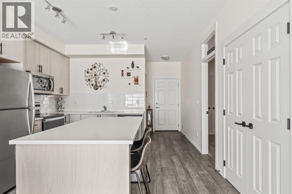 Single Family House for Sale in   Legacy Main Street SE Legacy Calgary 