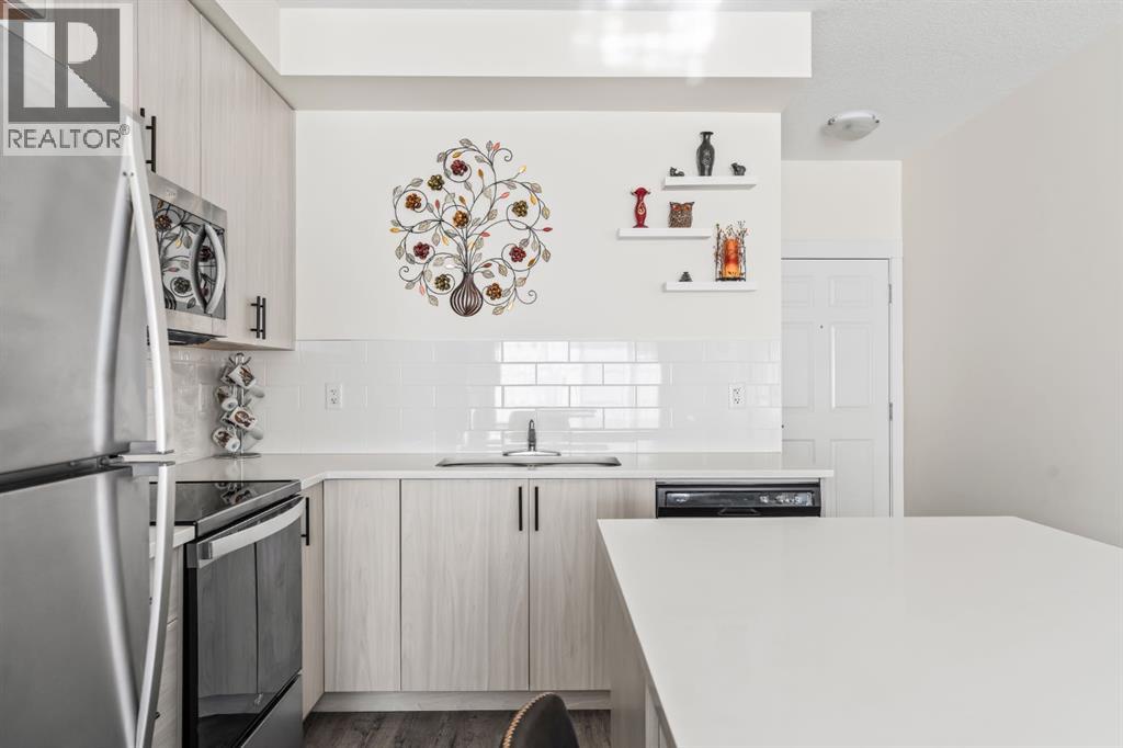 Single Family House for Sale in   Legacy Main Street SE Legacy Calgary 