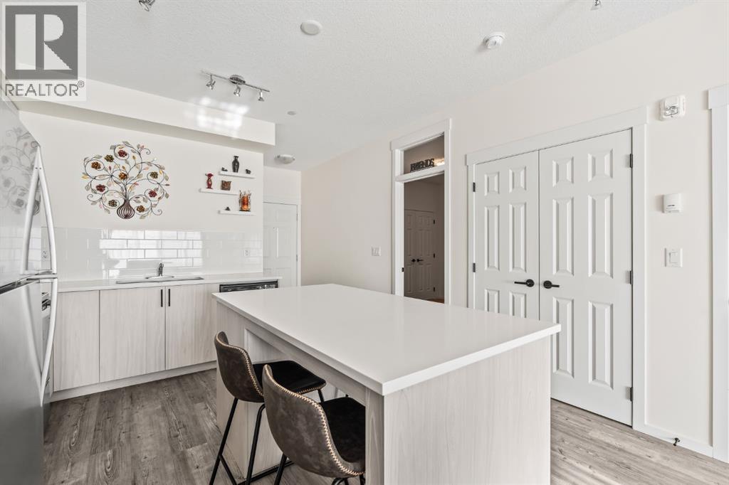 Single Family House for Sale in   Legacy Main Street SE Legacy Calgary 