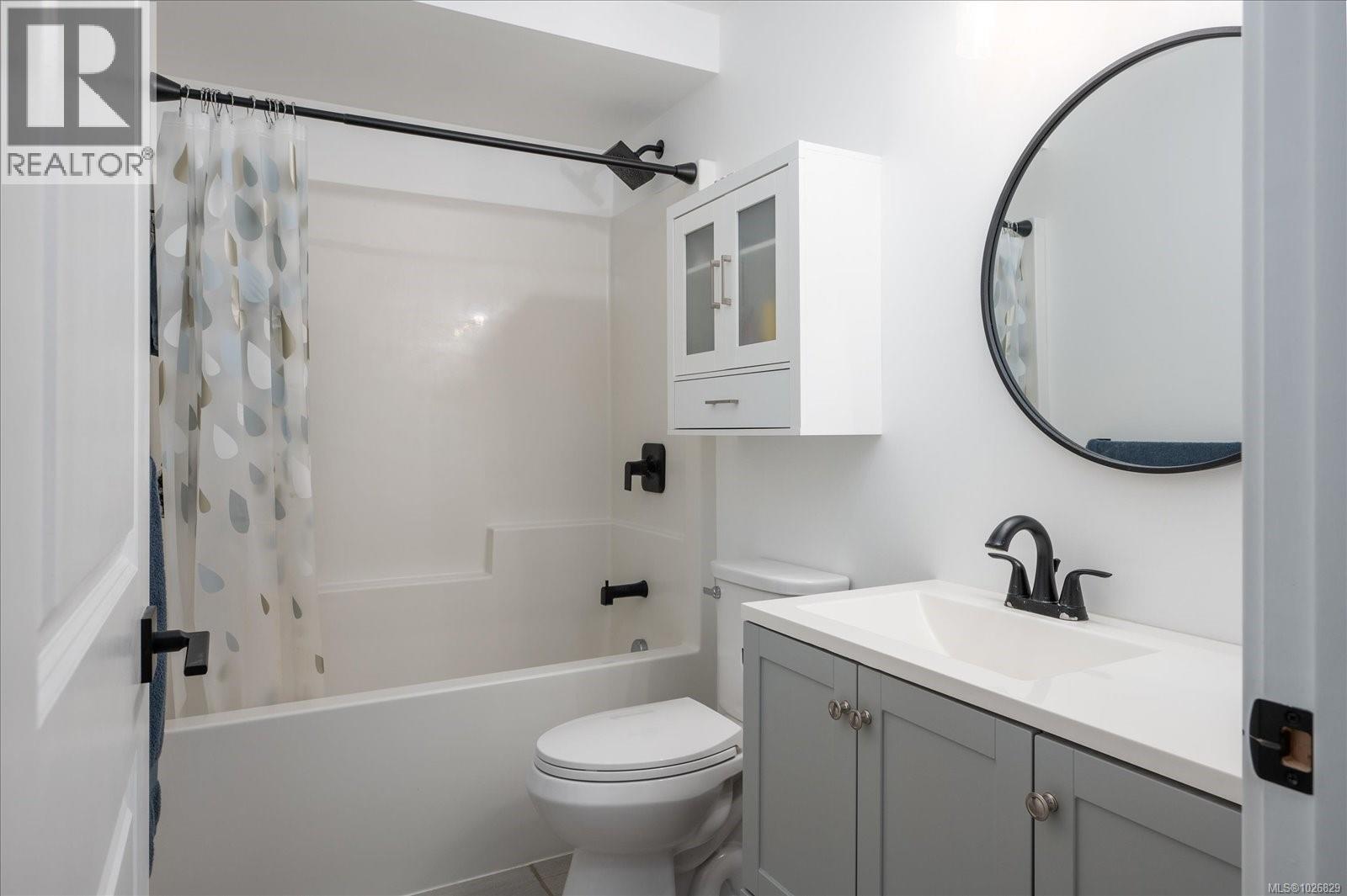 4503 CHESTNUT RD - 42