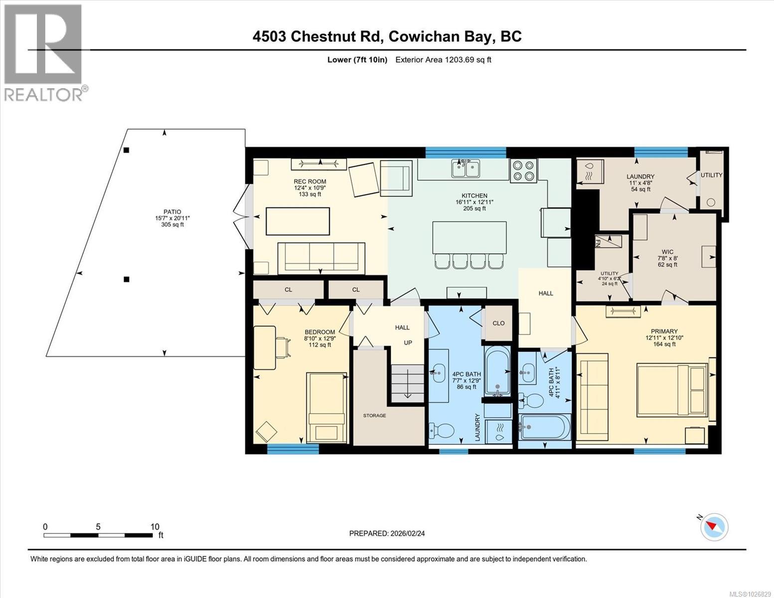 4503 CHESTNUT RD - 54