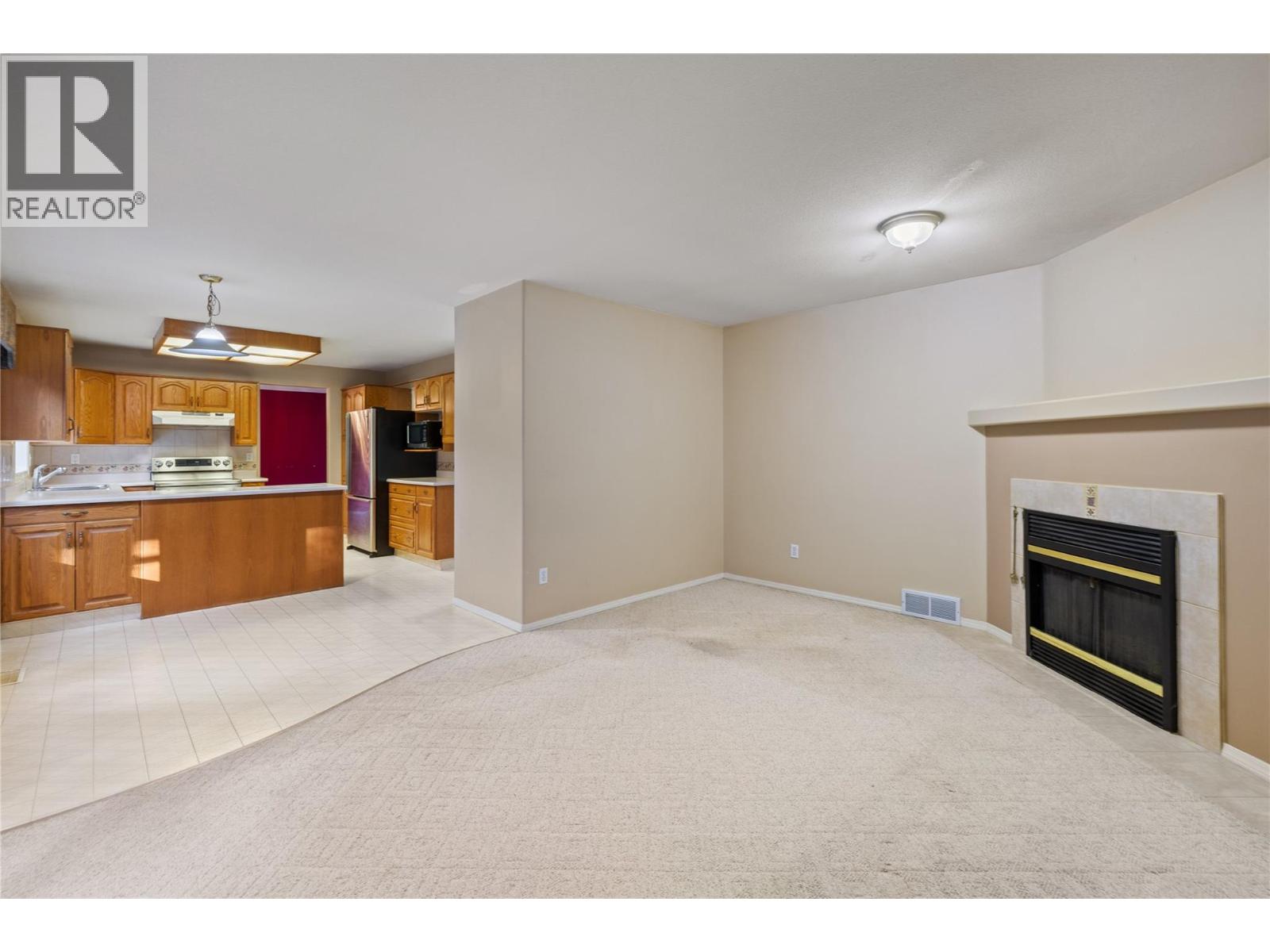  530 Glenmeadows Road, Kelowna