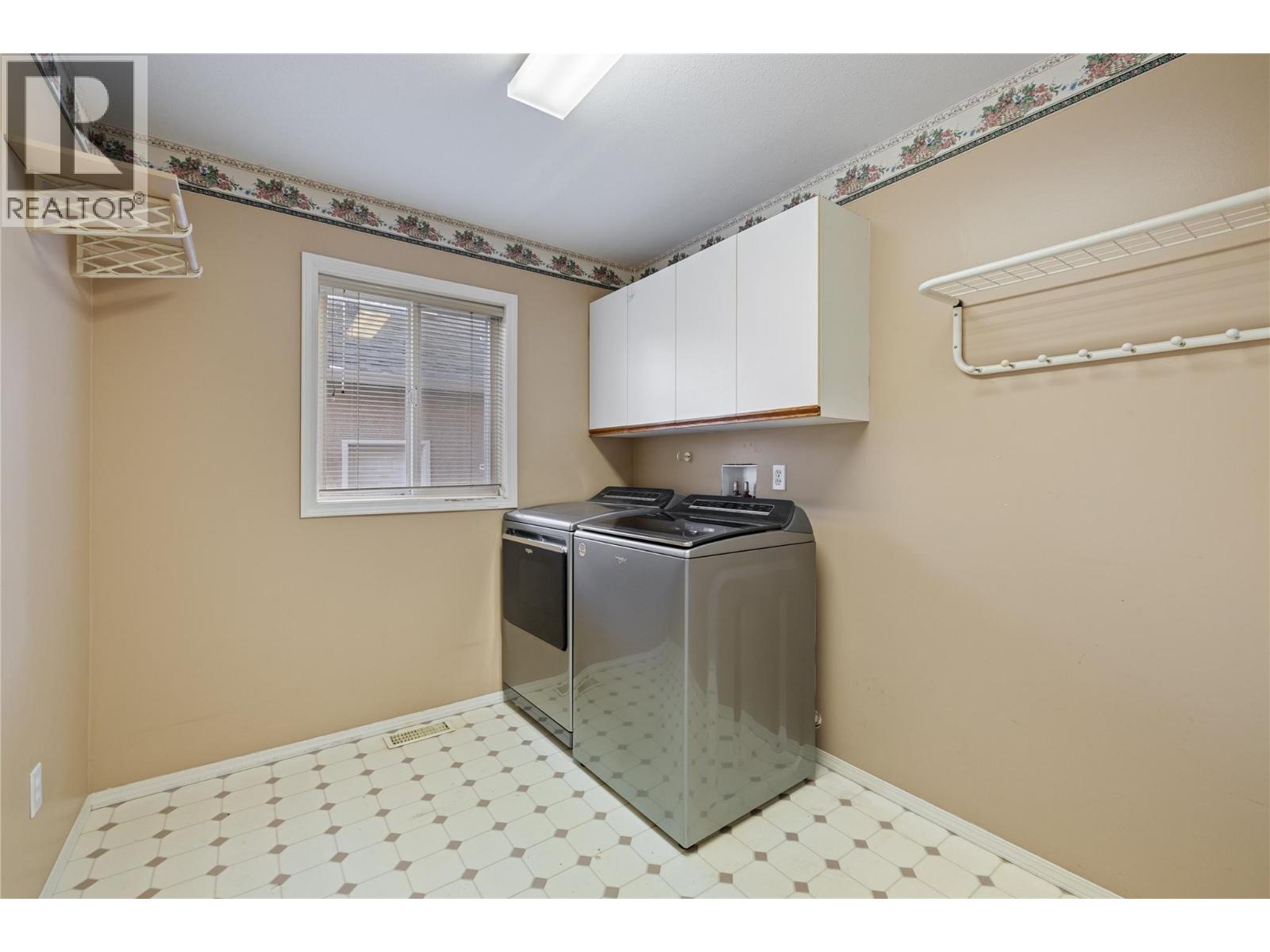  530 Glenmeadows Road, Kelowna