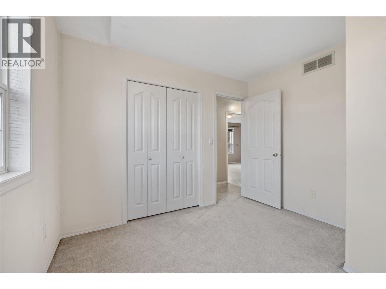  530 Glenmeadows Road, Kelowna