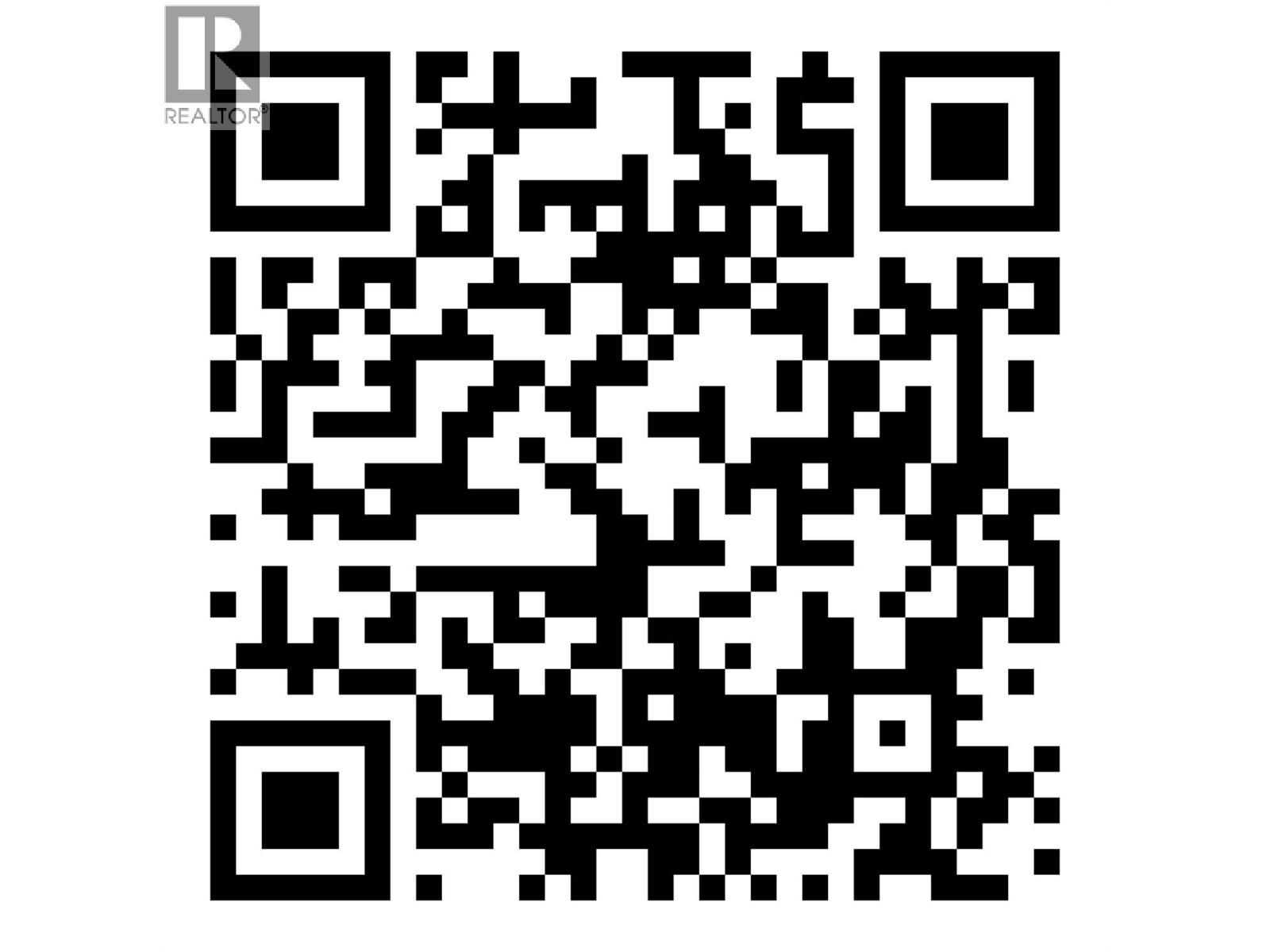  530 Glenmeadows Road, Kelowna