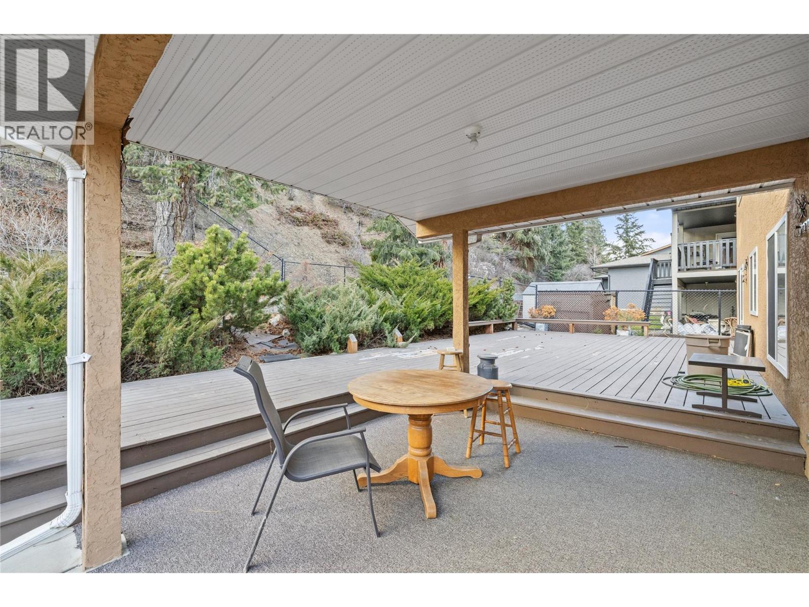  530 Glenmeadows Road, Kelowna