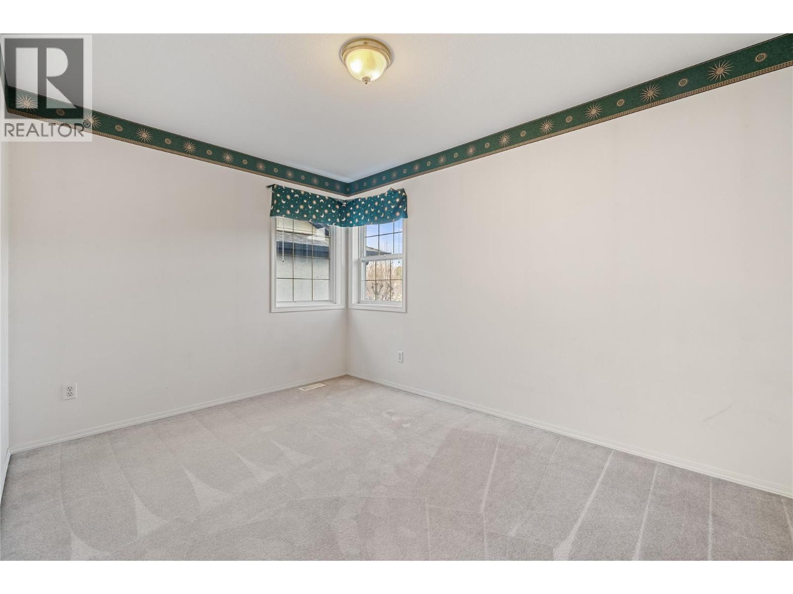  530 Glenmeadows Road, Kelowna