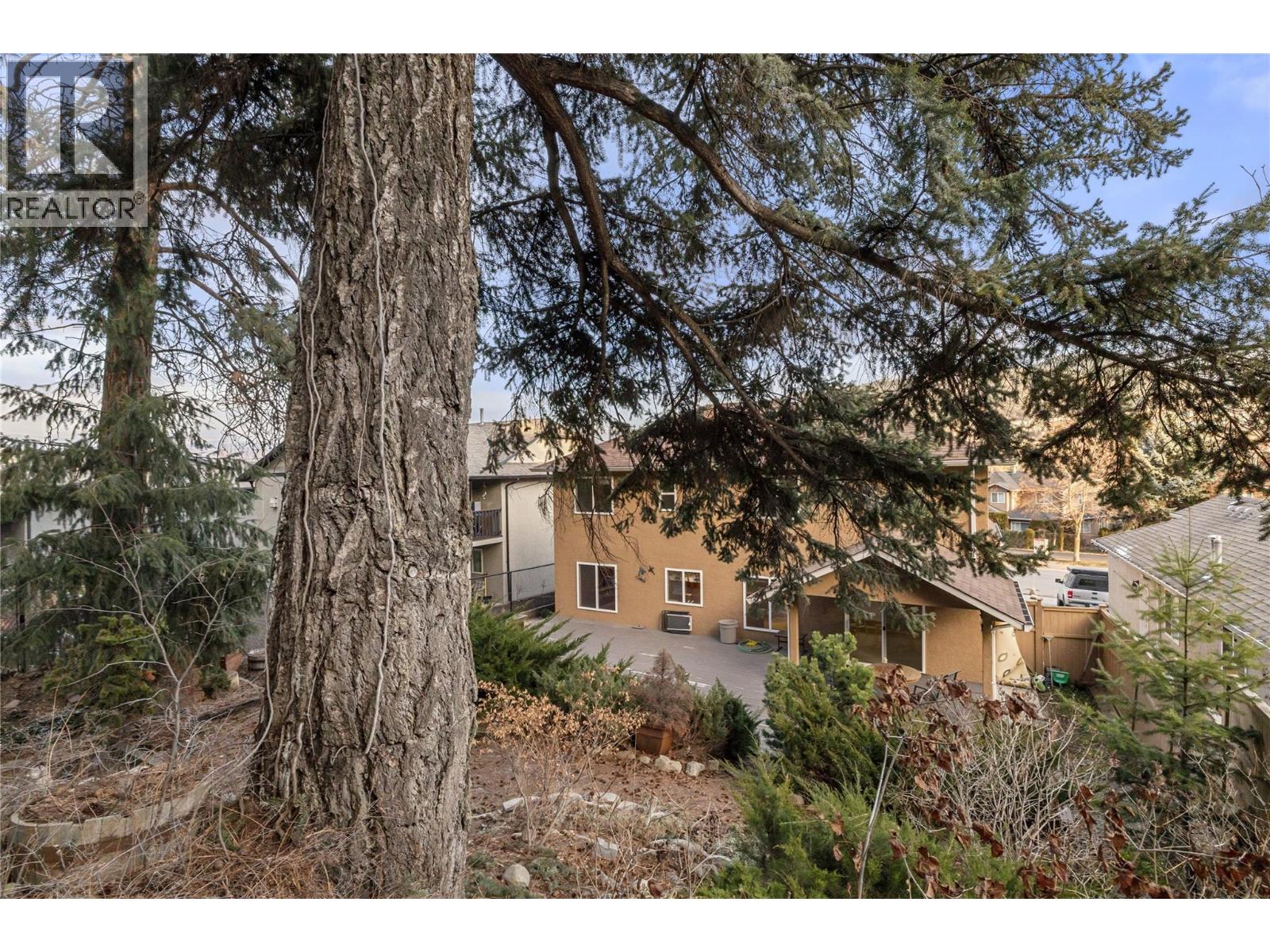 530 Glenmeadows Road, Kelowna