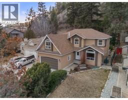  530 Glenmeadows Road, Kelowna
