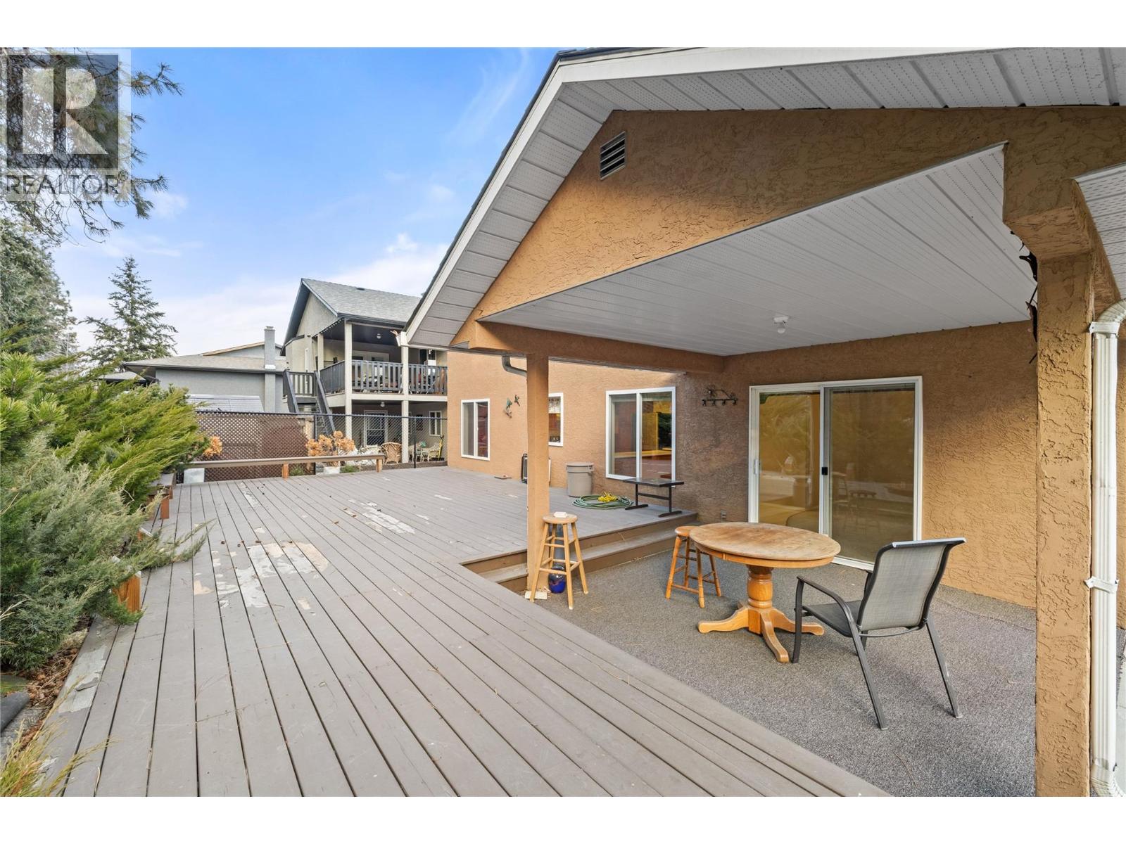  530 Glenmeadows Road, Kelowna