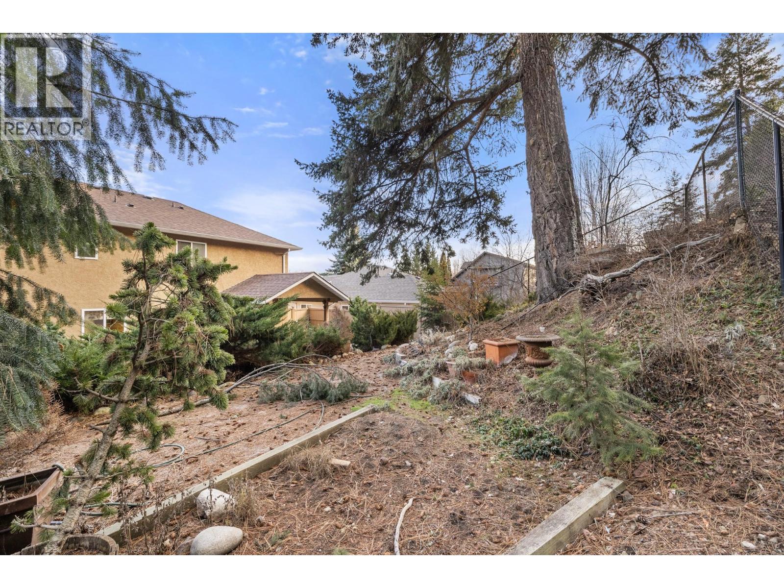  530 Glenmeadows Road, Kelowna