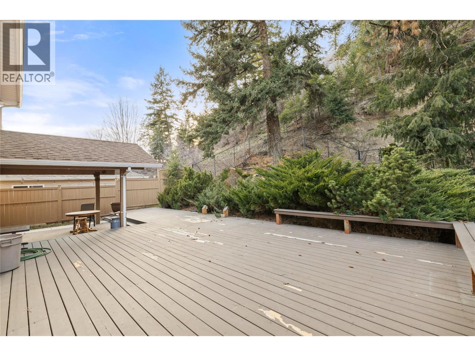  530 Glenmeadows Road, Kelowna