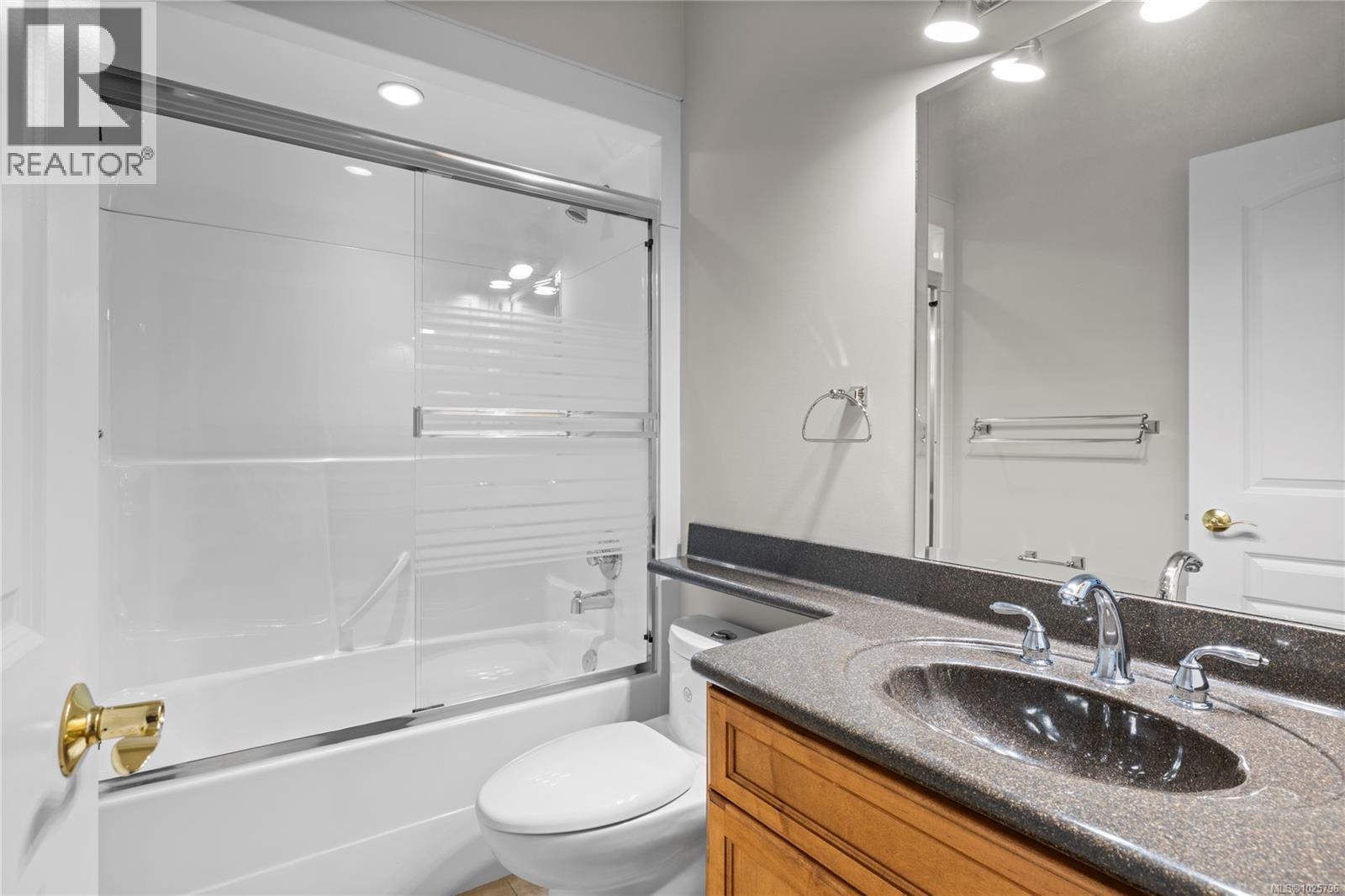 10077 ISLAND VIEW CLOSE - 19