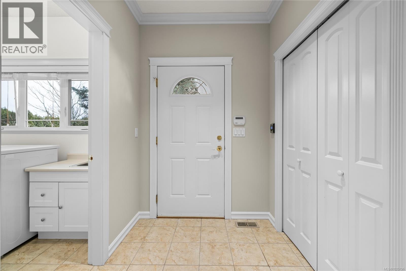 10077 ISLAND VIEW CLOSE - 20