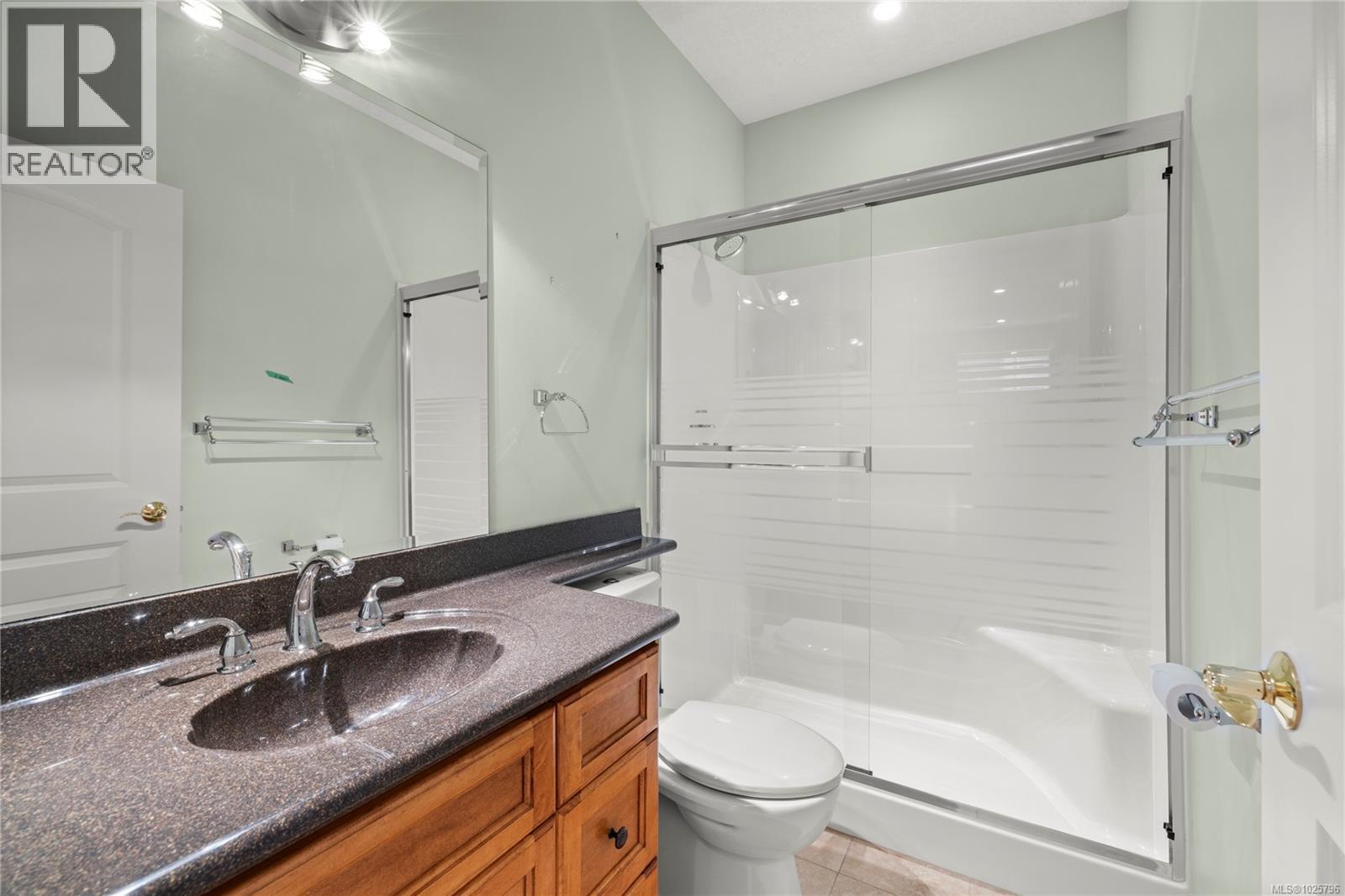 10077 ISLAND VIEW CLOSE - 30