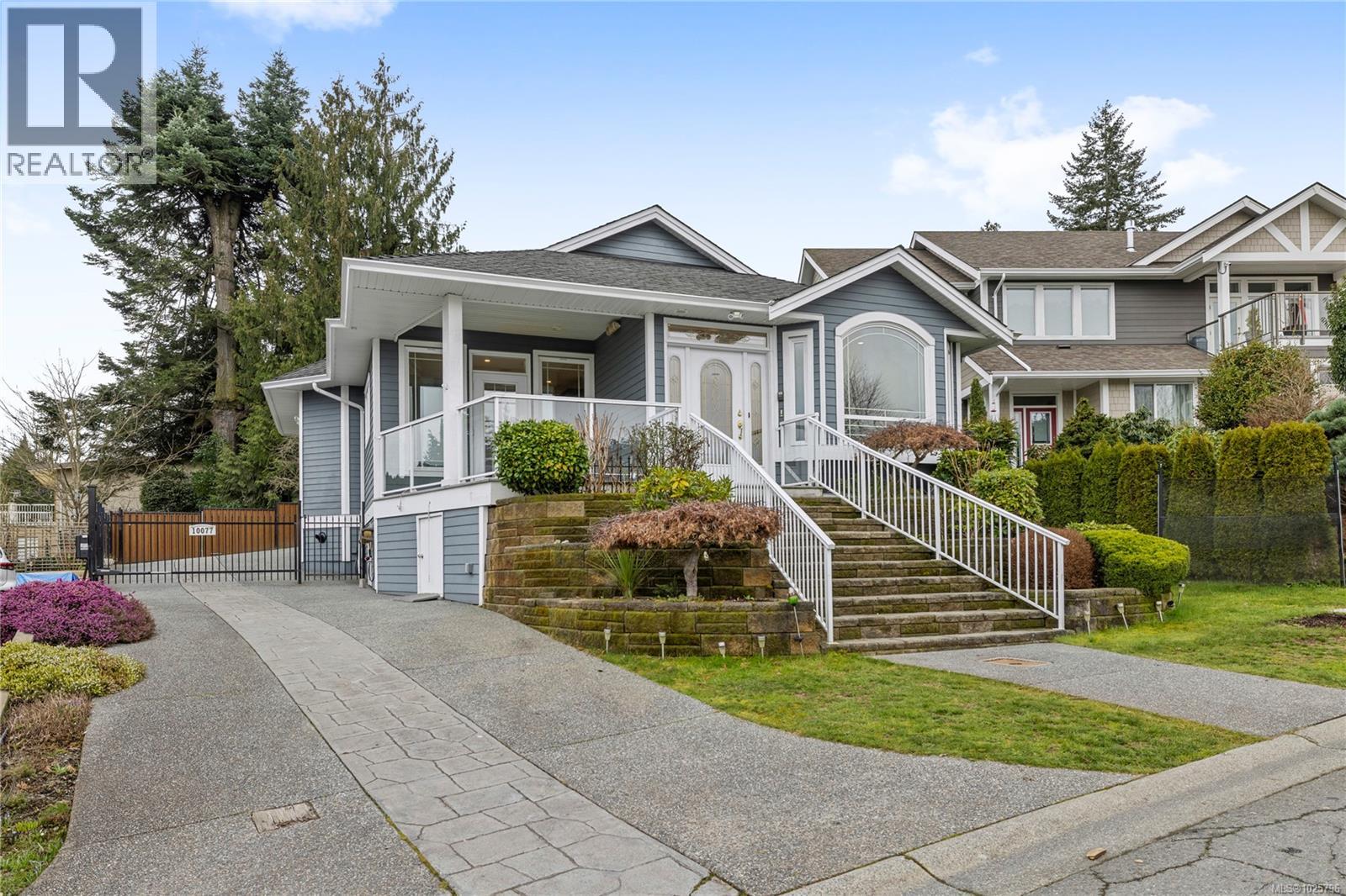 10077 ISLAND VIEW CLOSE - 43