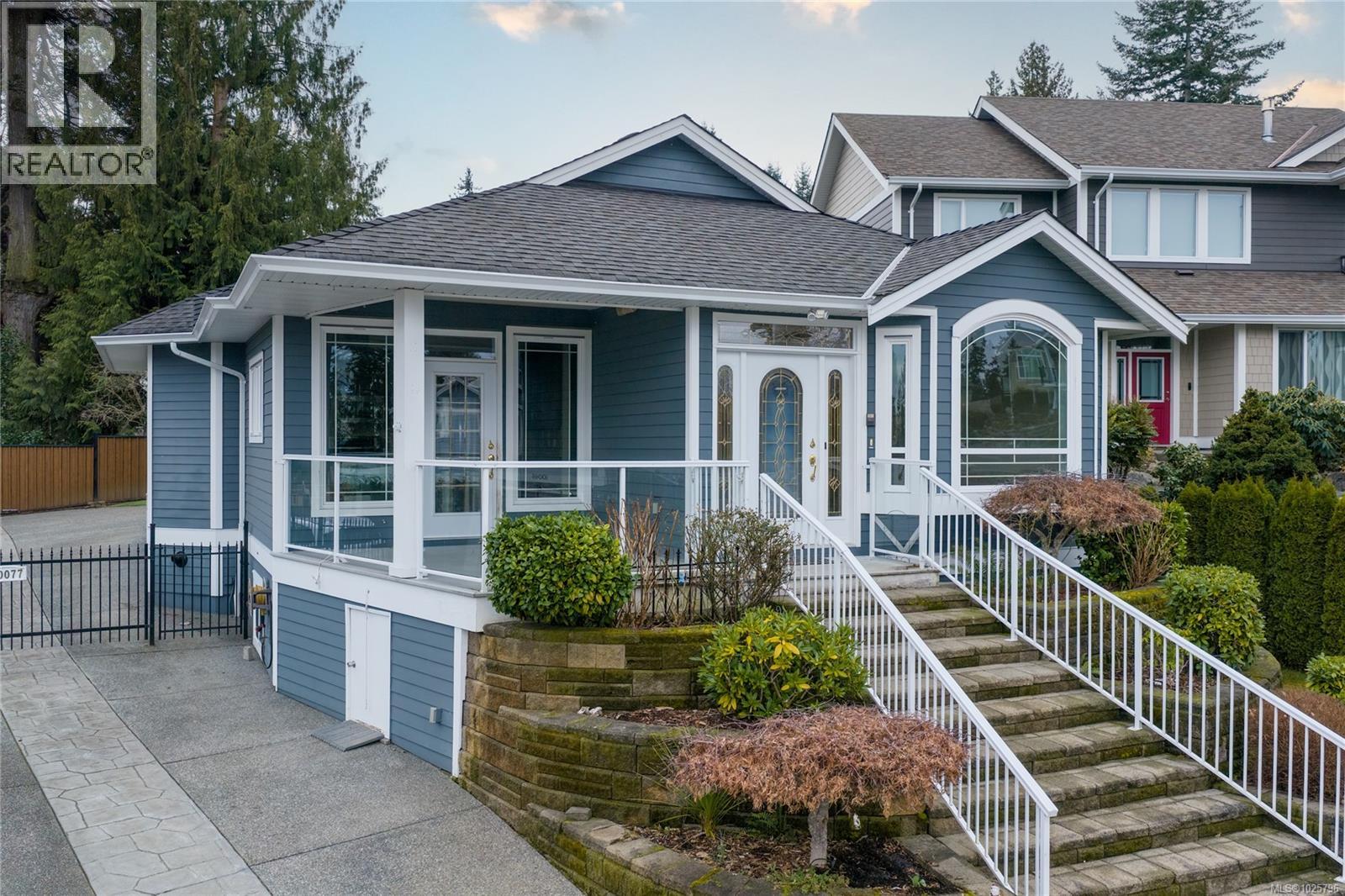 10077 ISLAND VIEW CLOSE - 44